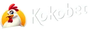 Kokobet